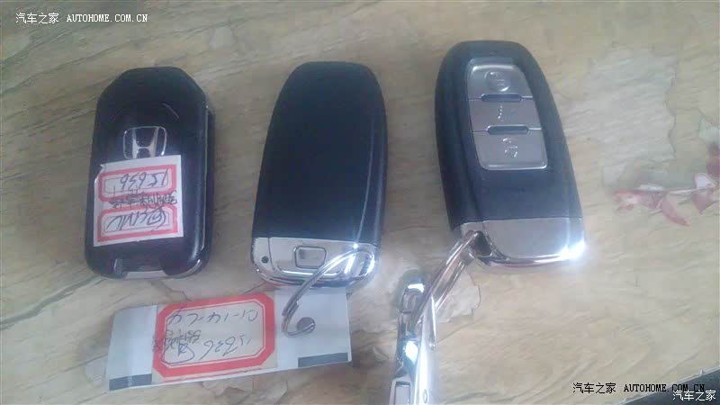 看来我的选择是很明智的