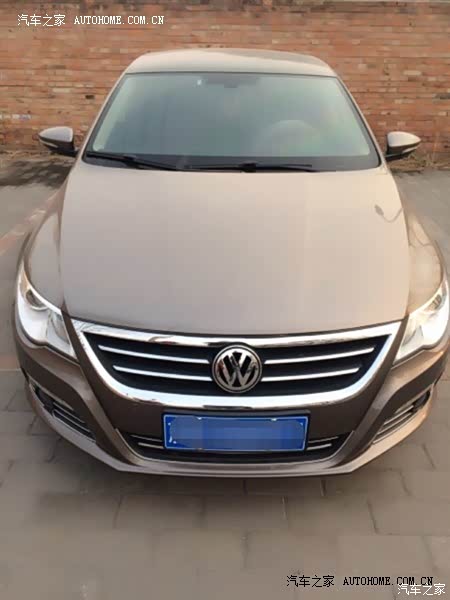 如果没有烧机油的毛病··就完美了