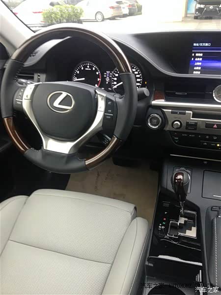 豪华、舒适、省心，非常适合平日一般家用