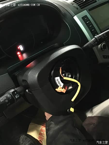 性价比超高实用，可控性强，高速强悍，能装很多物品，爬坡力弱。