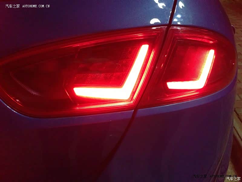 外形个性靓丽，性能强劲，优惠后性价比高，零售后