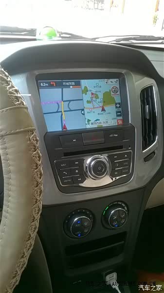 外形，性价比没得说，唯一欠缺的就是细节做工