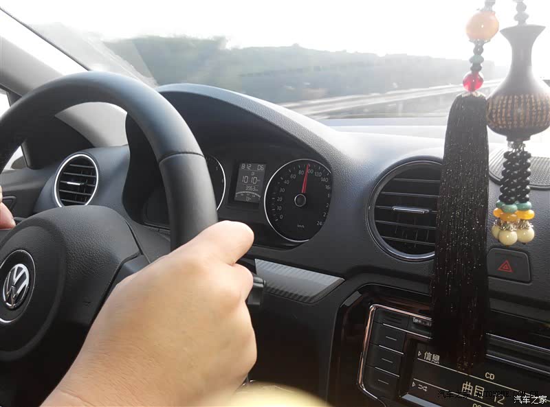 “大众”车，普通劳动大众的车！