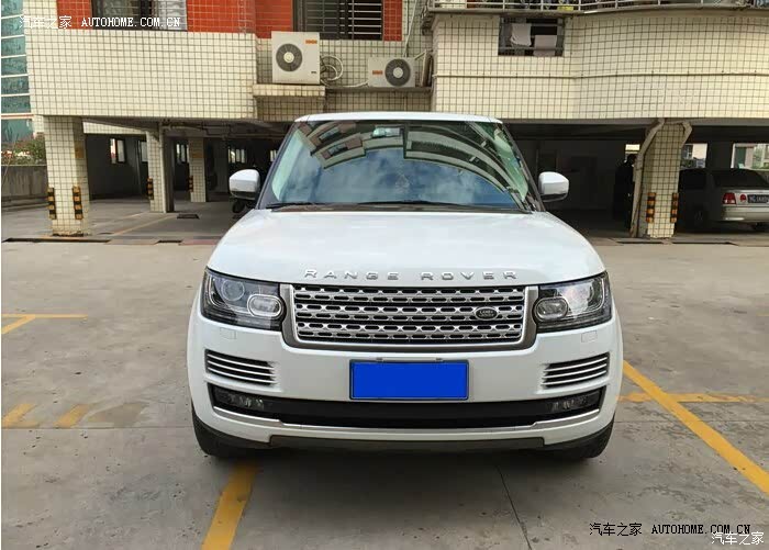 白天化身越野小王子跑工地跑山路晚上摇身一变出现在某个交际场所