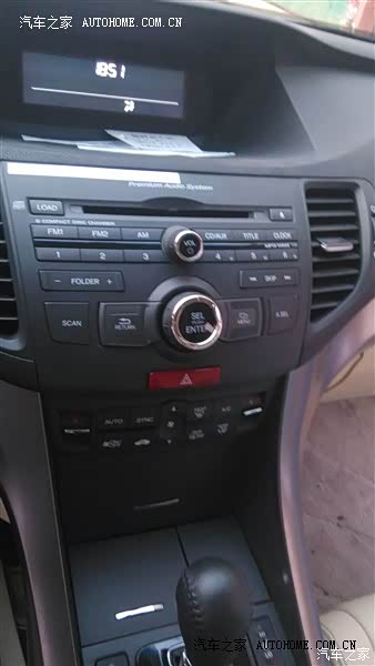 动力充沛，操控舒适，比较运动，包裹性很好，就是油耗大了些。