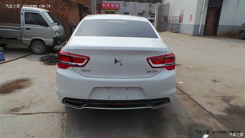 外观（拉风），安全配置多，启停系统是我的最爱