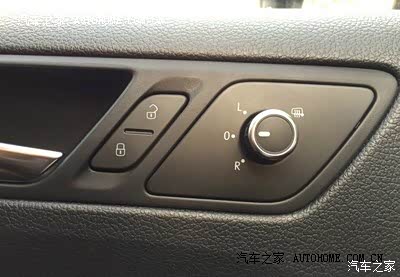动力充沛，空间宽敞，家用商用都能满足