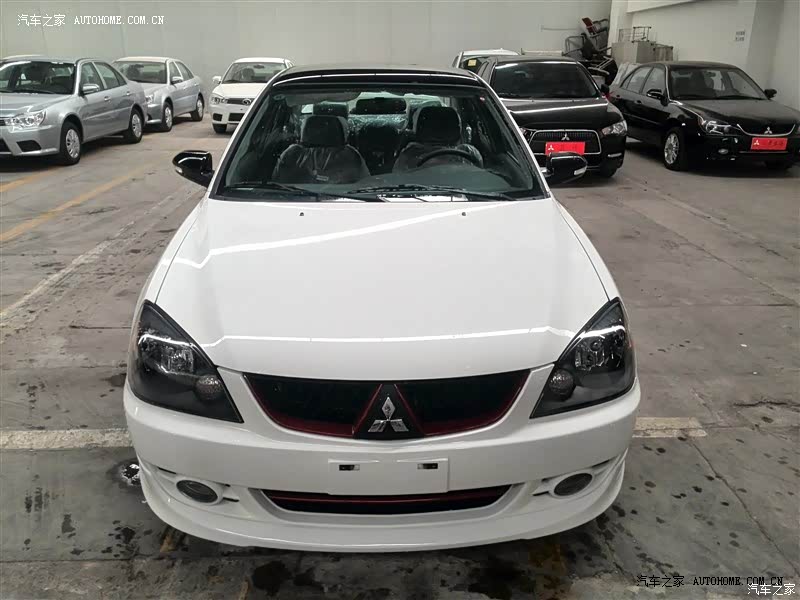 我对车的要求不是很高，毕竟花的钱有限，总体还是满意的！