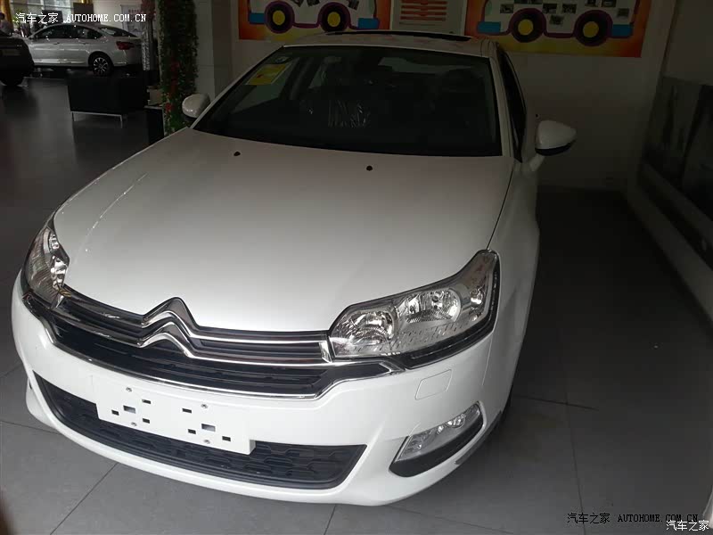 开着非常的舒服，四平八稳！！！