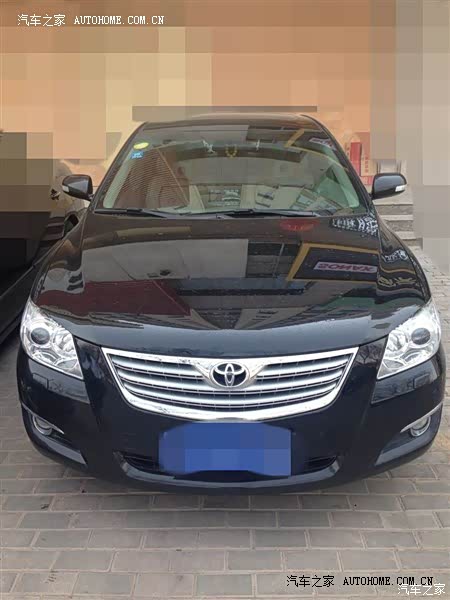 空间大油耗高漆面较薄车身较脆