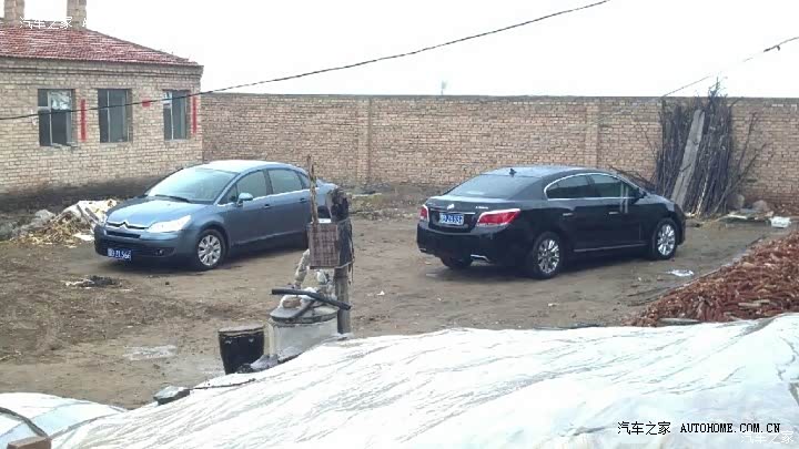 只能说够用，安全系数高