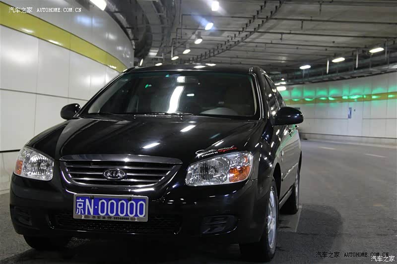 质量至今尚属可靠，优点强于弱点