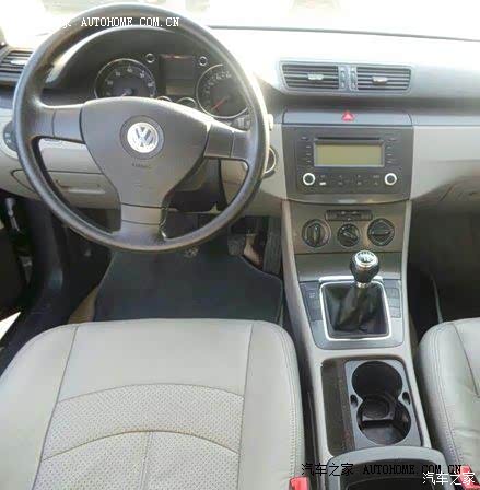 总体来说还是比较满意的，人无完人车无完车，神车也会有不足的