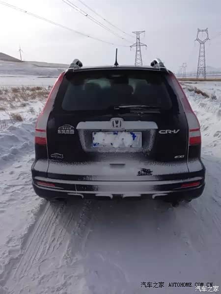 单项看没什么特别突出点，整体看没什么毛病，综合性能不错。