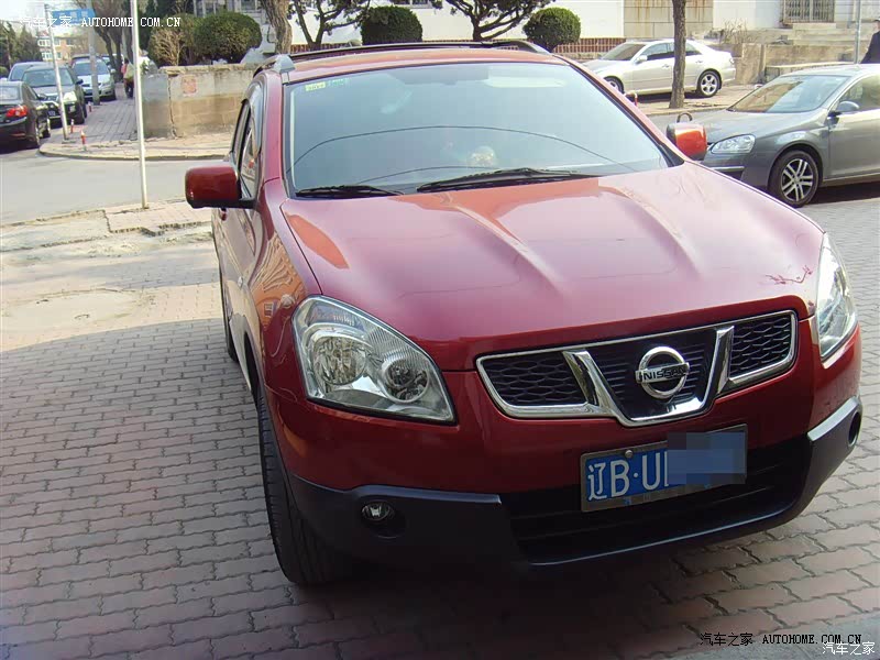 挺不错，虽然油耗稍高点，但很实用。