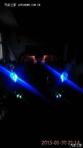 小三，没让我失望。