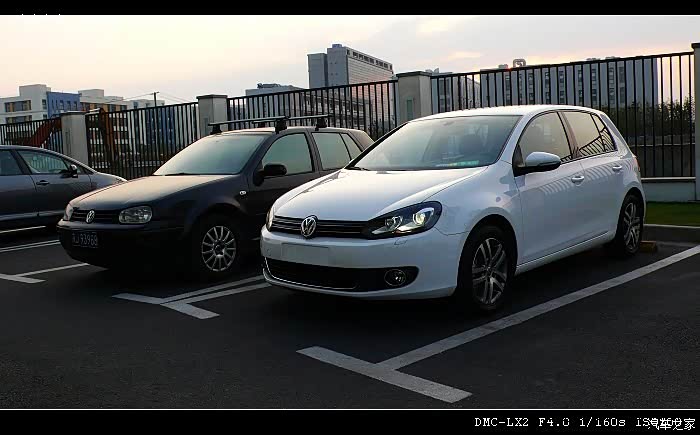 经典传承，一丝不苟