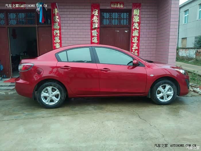 能够满足自己买车的的用途，比想象中的还要好点