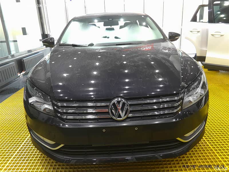 没什么特别出彩的地方，同样没有缺陷（暂时）