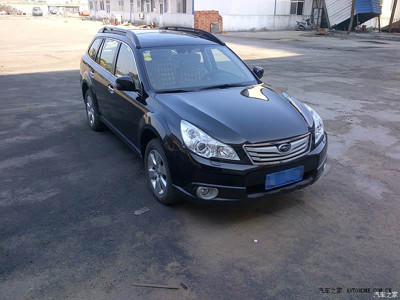 30万价位性价比最高的SUV，全时四驱，真的好用