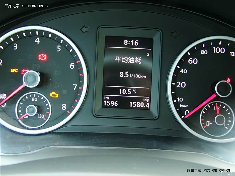 各方面都比较均衡的一款车，购于2015年2月14号