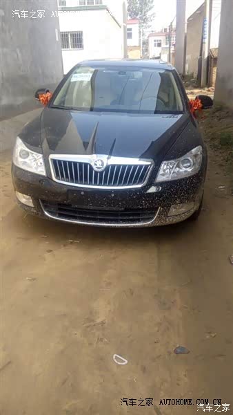 居家好车型！！！