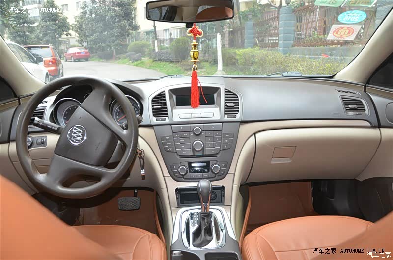 5年的相伴，始终有你~~~~我的小威威