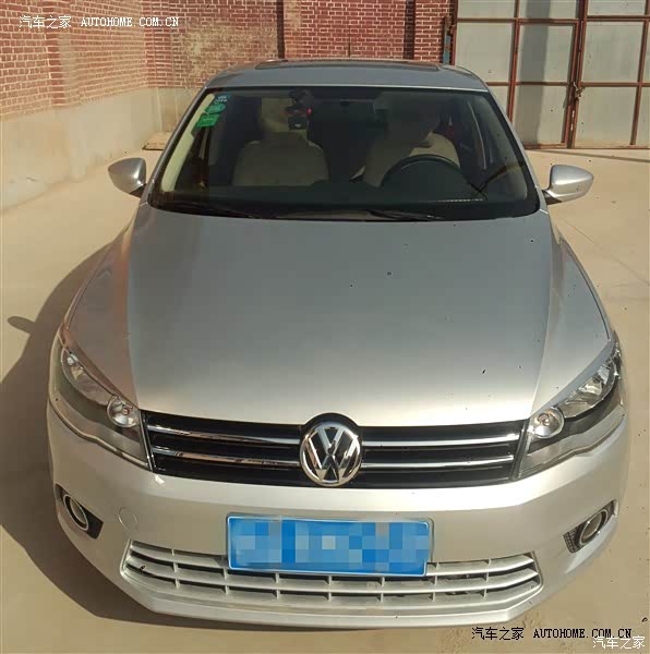 省事，不操心，中庸，不小气