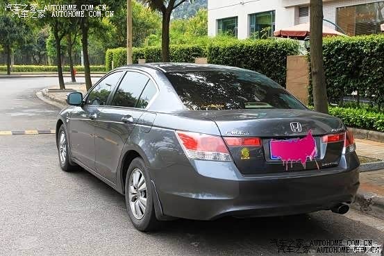 结实耐用，油耗低，平时日常生活的好帮手