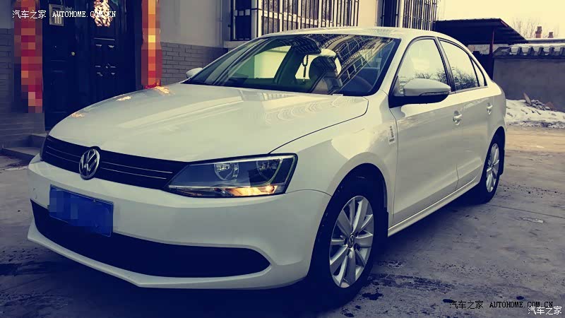 驾驶感觉好，底盘很稳，起步稍慢，速度跑起来之后加速动力强劲。