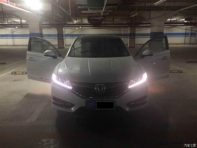 舒适有动力高速省油保养还便宜