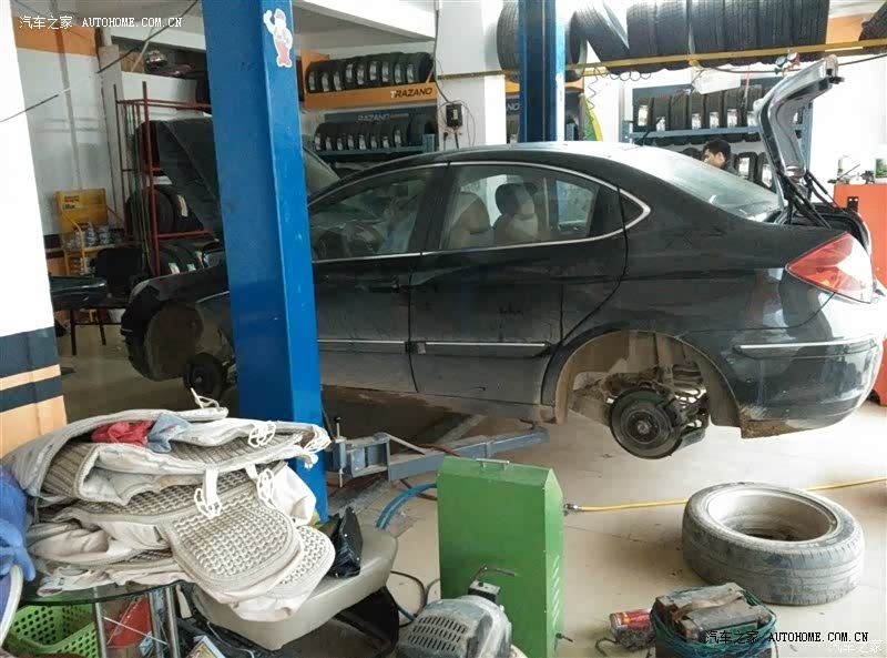 整体满意，局部有待提高。