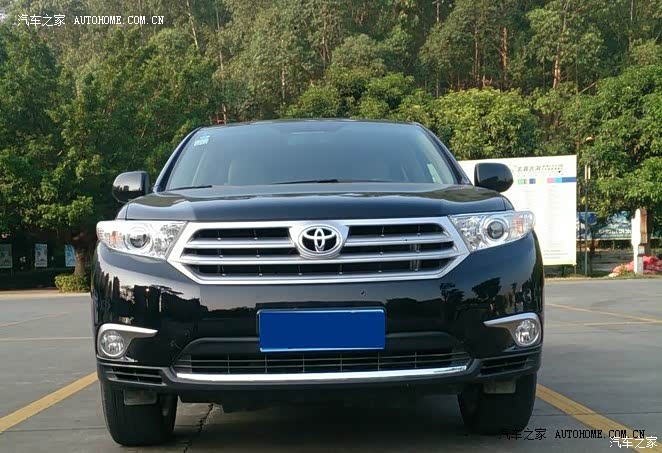 空间大，还是大......