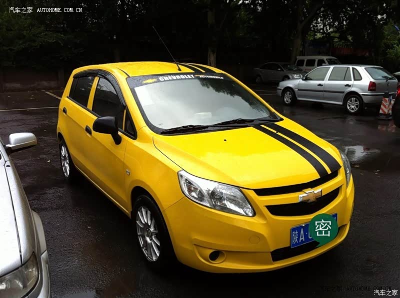 练手代步小能手，经济家用小伙伴。