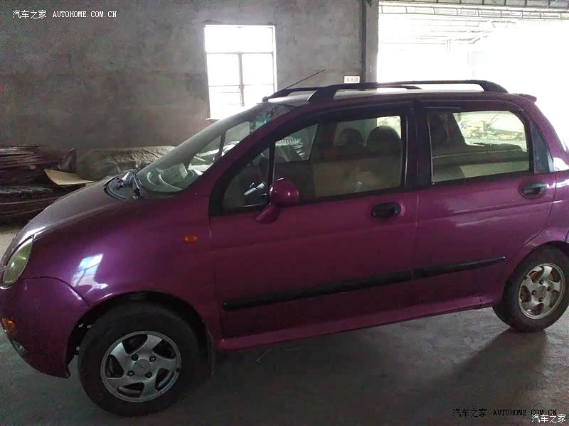 性价比很高，质量比原来预想的好