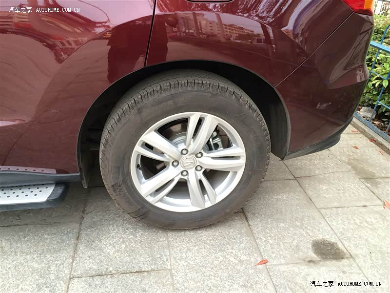 安静，舒适，低调