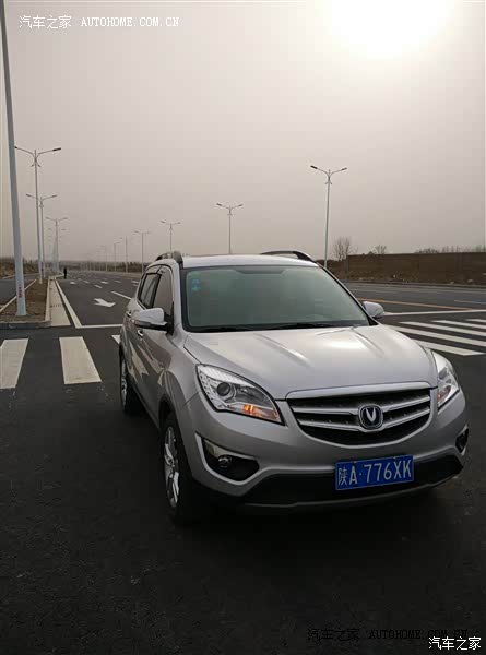 外观漂亮  尺寸适中  1.6动力均衡  性能稳定  是款适合我的好车