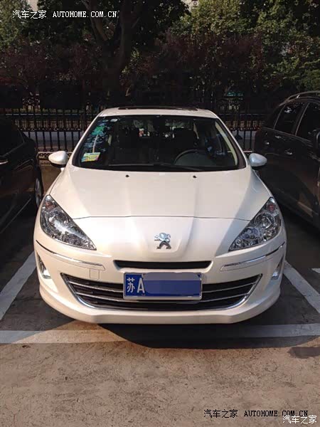 总的来说性价比还是很高的