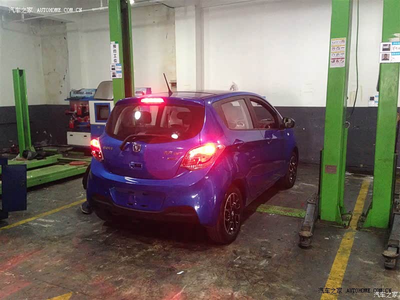 也没什么其他的 自己喜欢就好 自己喜欢是最重要的！