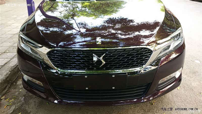 你的美让我为之动容，爱我所爱！