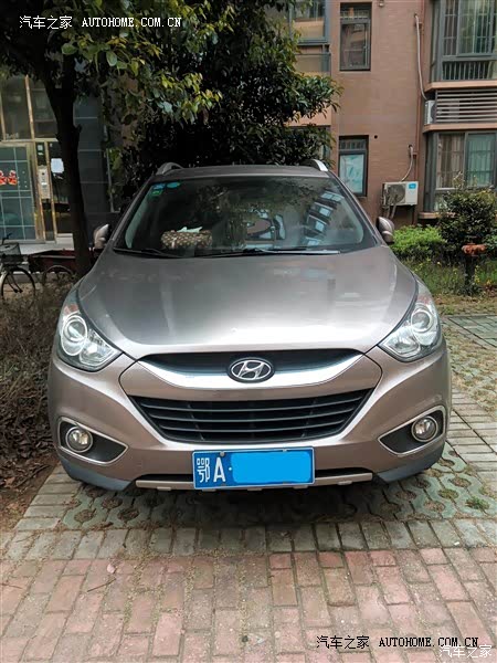 用了快5年，没有任何毛病，没有明显的优点也没有什么明显缺点！