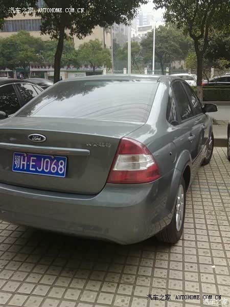 日常家用足矣。