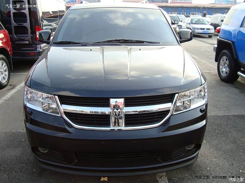 总体可以接受，个人感觉是一辆很实用的车，好评