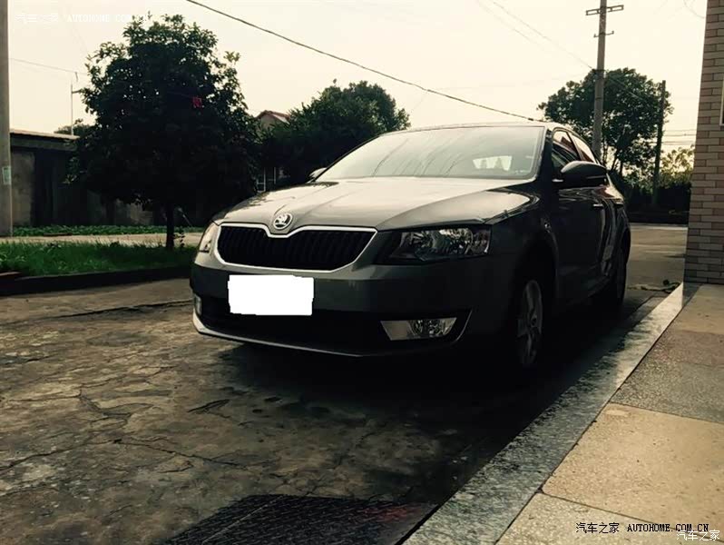 外观沉稳，空间够用,D1-D2有点弱,油耗满意