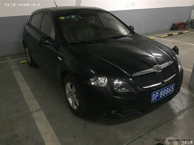 陪伴我六年，风风雨雨，任劳任怨，没有什么大毛病