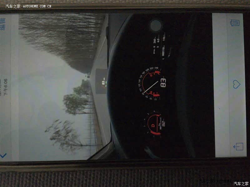 女神就是女神，颜值绝对爆表！无视其他小问题爱她没商量