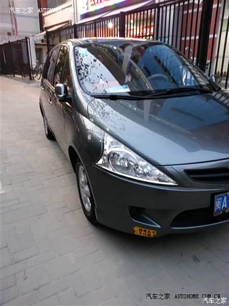 大毛病没有，小毛病挺多