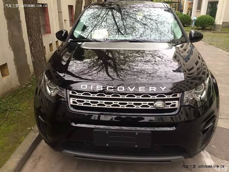 个人喜欢就好，刚刚开，无深刻评价，仅供参考