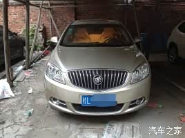 符合预期，沉稳