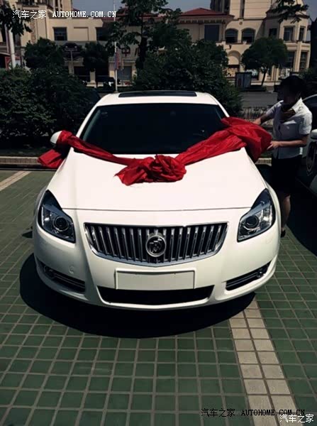 油老虎阿油老虎，不过车子整体还是扎实，车辆配置高